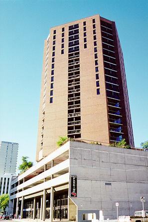 120 Donald Street - Photo 3 of 3