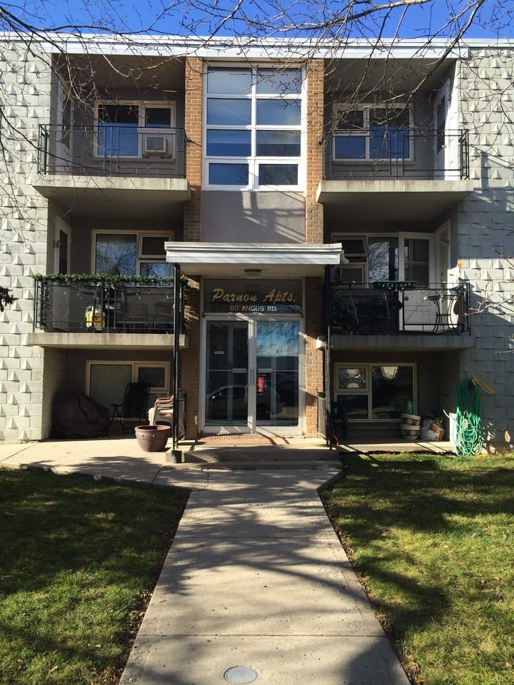 Parnon Apartments 80 Angus Rd, Regina, SK S4R 3L3 Zumper