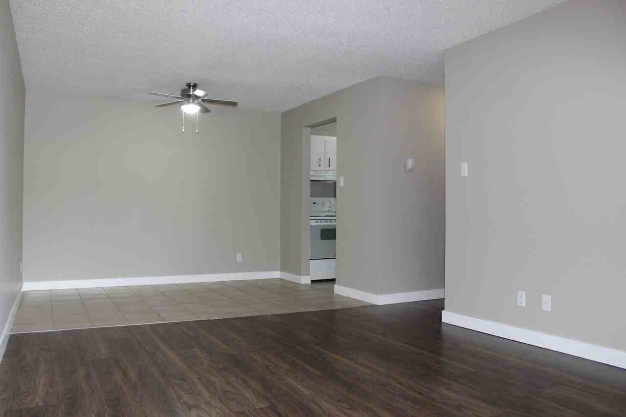 11848 87 Street Nw - Photo 2 of 10