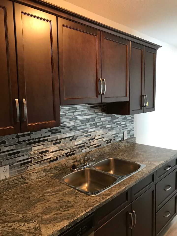 101 53 St. Centennial Dr. #6 - Photo 3 of 15