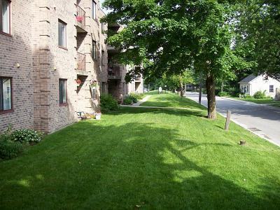 475 & 475 Maiden Lane - Photo 2 of 15