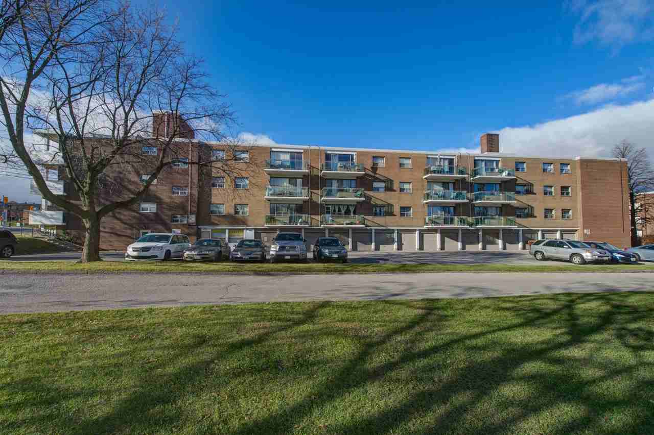 Donway Properties - Toronto - Photo 2 of 29