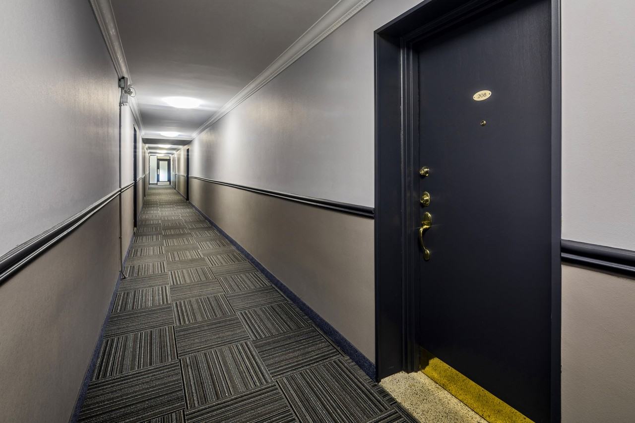 Donway Properties - Toronto - Photo 3 of 29