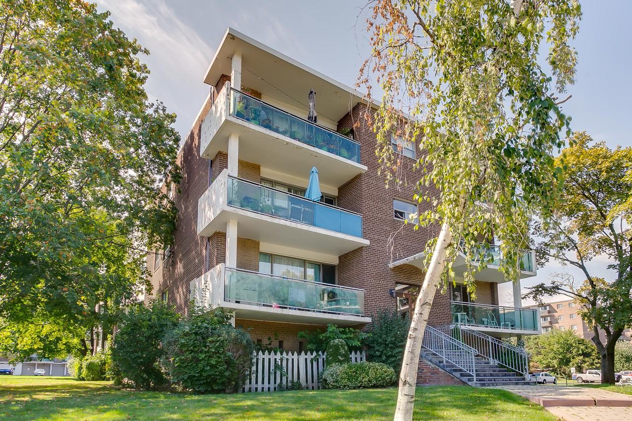 Donway Properties - Toronto - Photo 2 of 29