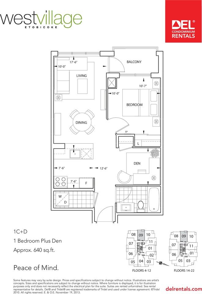 2 Condominium - Photo 2 of 50