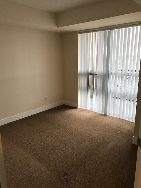 2 Condominium - Photo 3 of 50