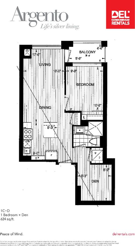 18 Graydon Hall Drive - Photo 2 of 50