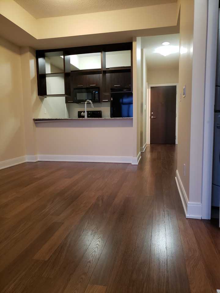 135 Condo Tower B - Photo 2 of 50