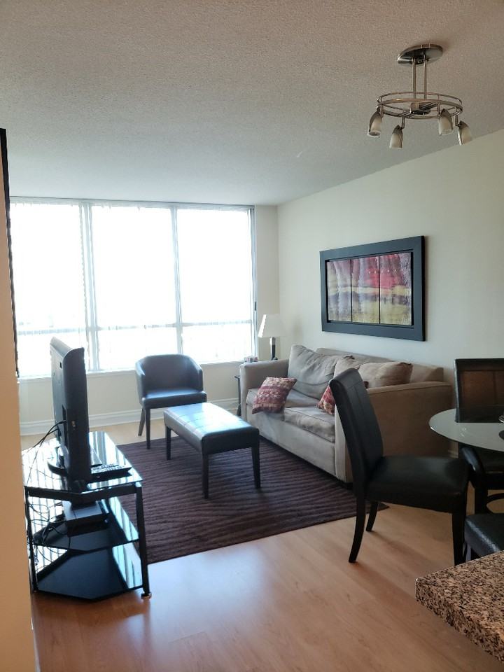 15 Apartment Building - Photo 2 of 50
