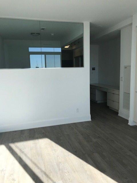 101 Erskine Avenue - Photo 3 of 50