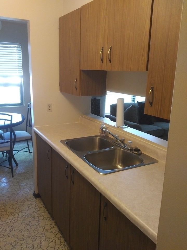 645 Sherrington Drive - Photo 2 of 2