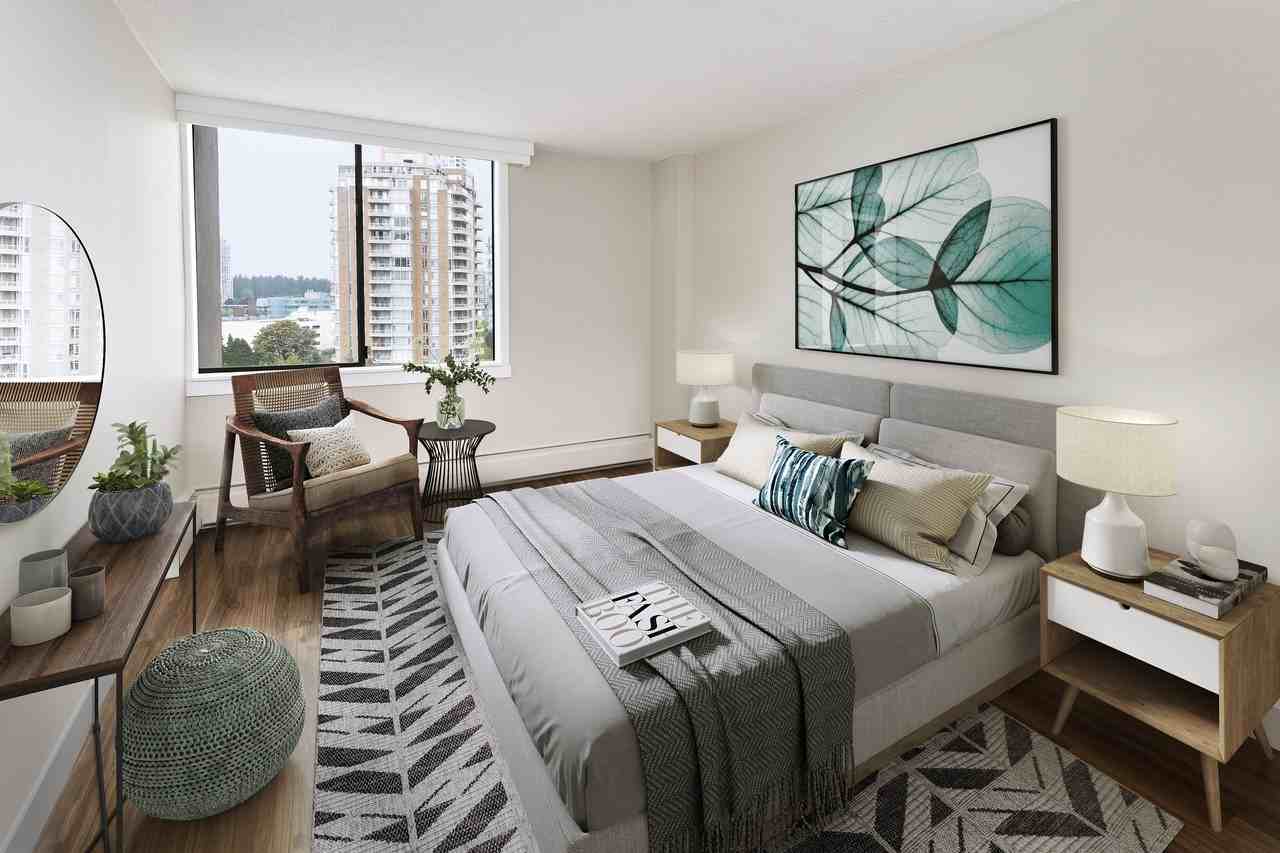 Arbour Place Apartments For Rent Rentals 4769 Hazel St Burnaby Bc V5h 1s7 Zumper