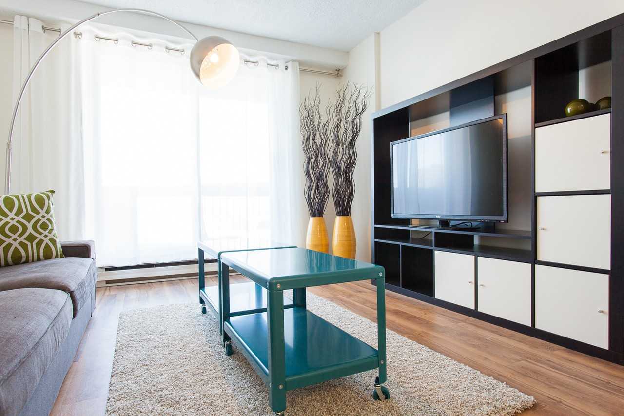 1825 Place Papineau, Montréal, QC H2K 4M1 2 Bedroom Apartment for