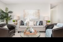 Apartments For Rent In Waterdown Hamilton On 1 Rentals Available Zumper