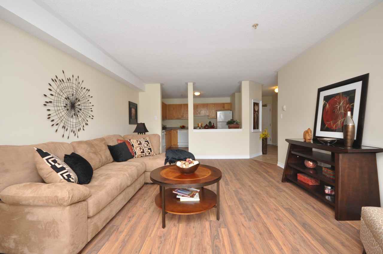 76 Fairfax Drive, Halifax, NS B3S 1M8 Studio Apartment for Rent PadMapper