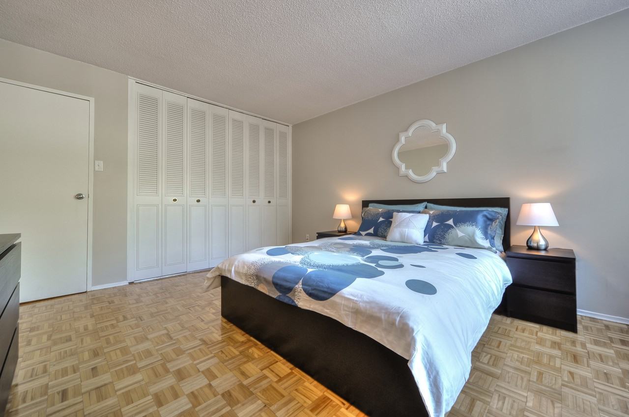 4150 Terrasse St-Jean - Photo 2 of 19