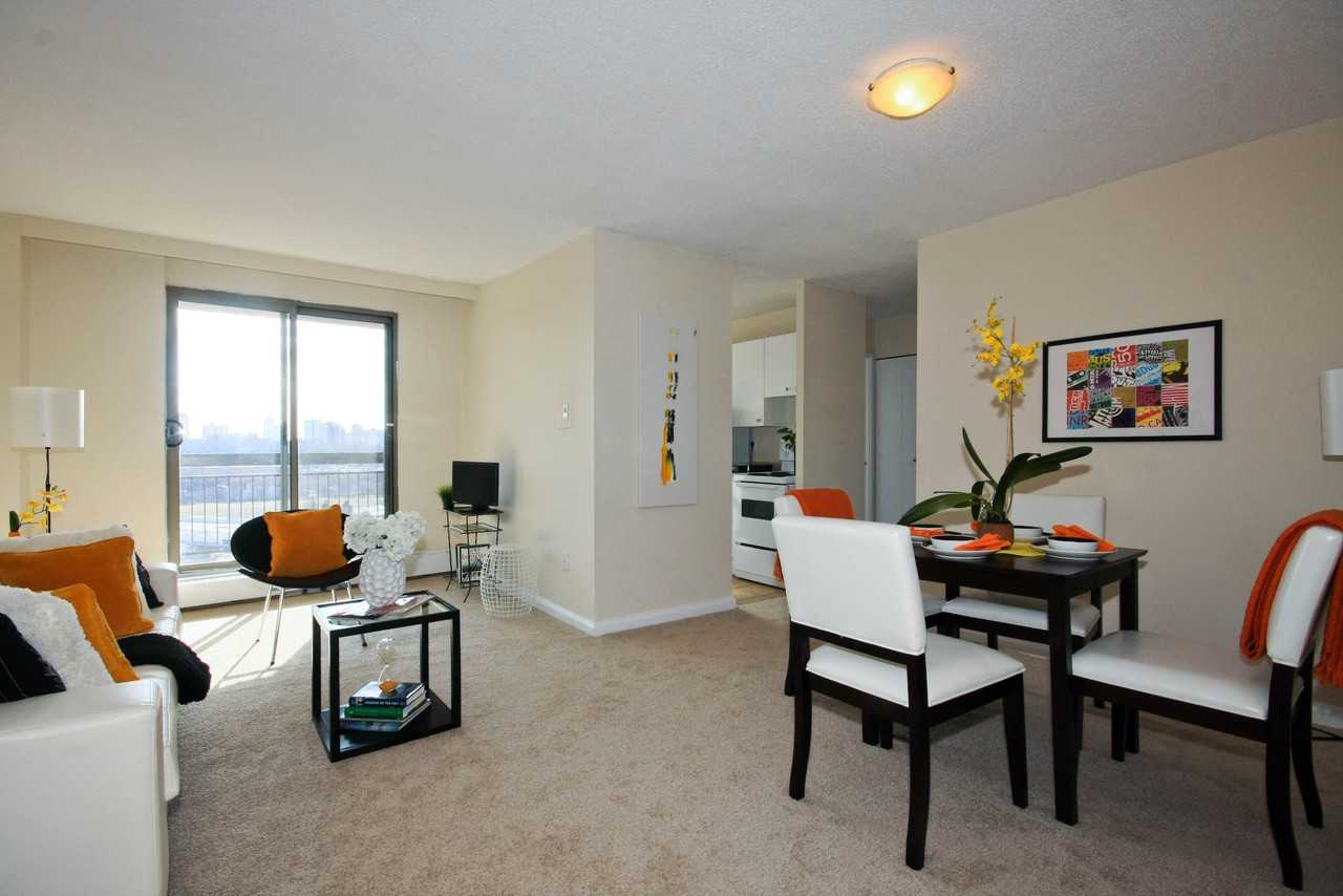 44 Glen Road Apts 1 - Photo 2 of 15