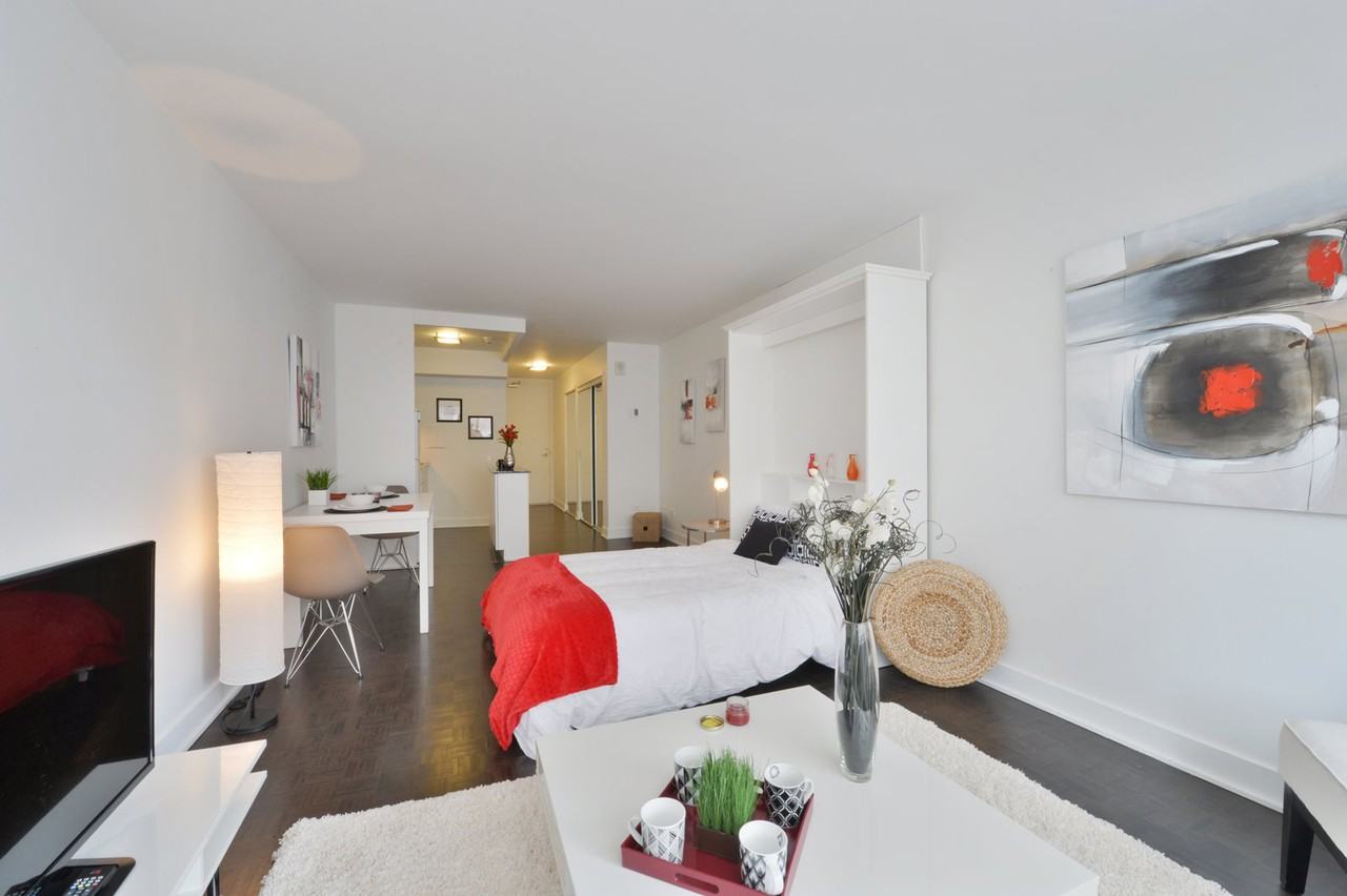 3475 The 3475 Mountain Apartments - Photo 2 of 18