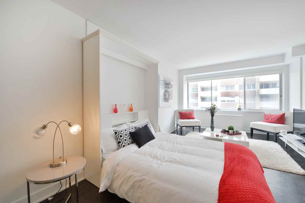 3475 The 3475 Mountain Apartments - Photo 3 of 18