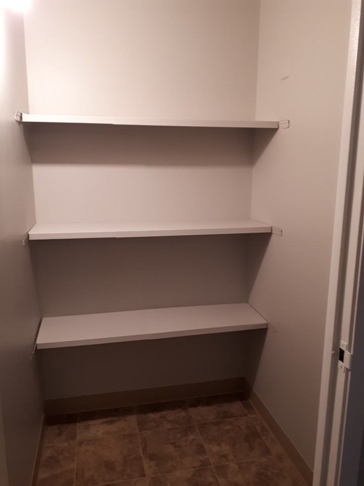 70 Garry - Photo 2 of 36