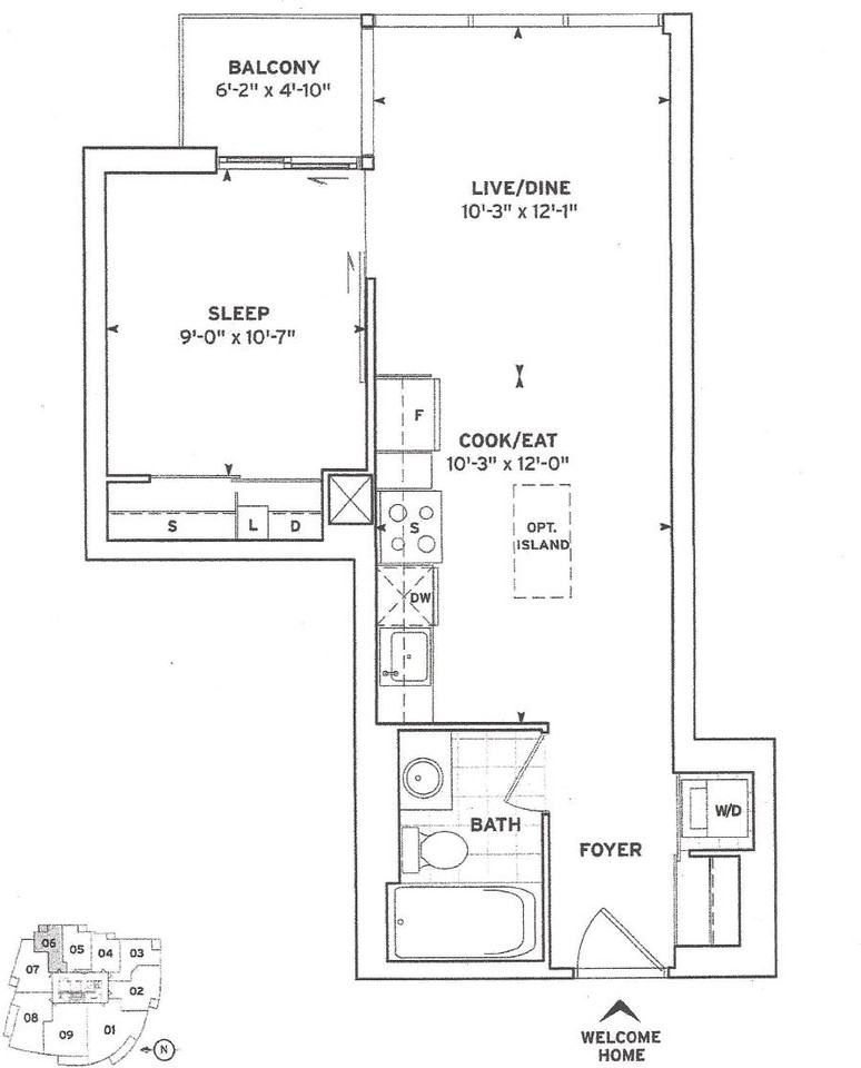 1048 Minto Skyy - Photo 3 of 50