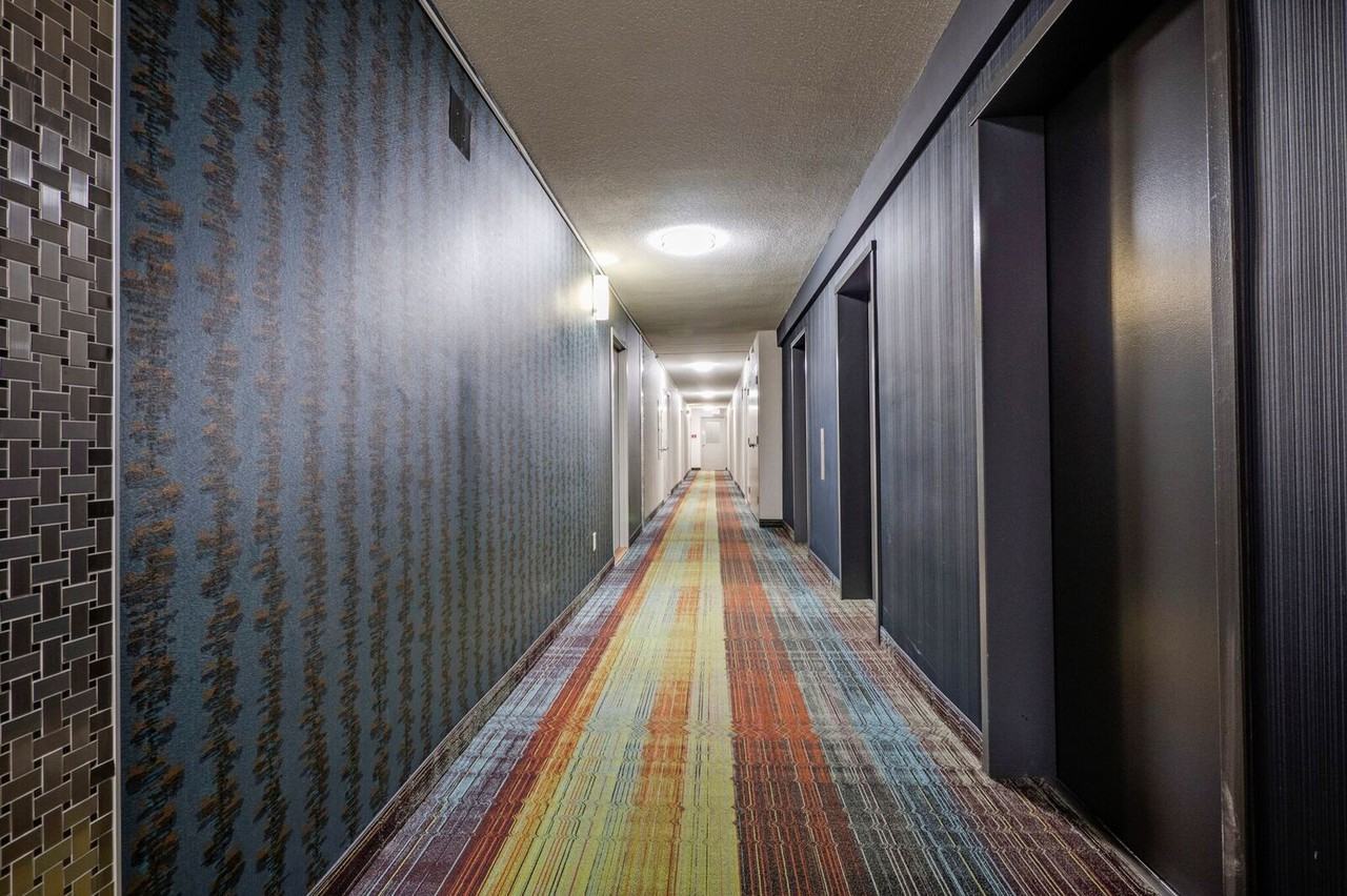 Lakeview Towers - Photo 2 of 31