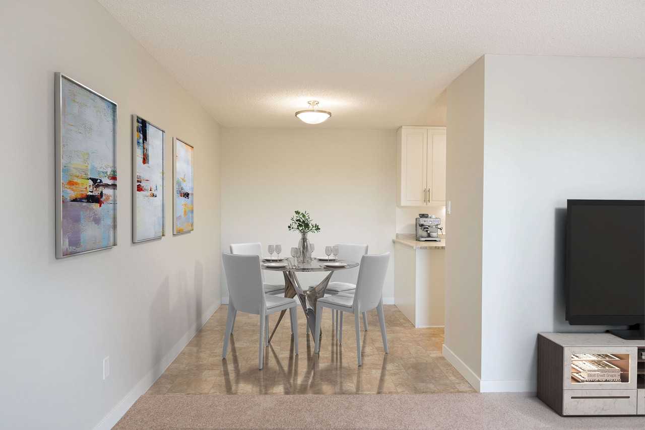 838 Cavalier Drive - Photo 2 of 5