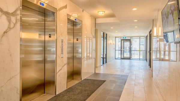 680 Saginaw Parkway - Photo 2 of 9