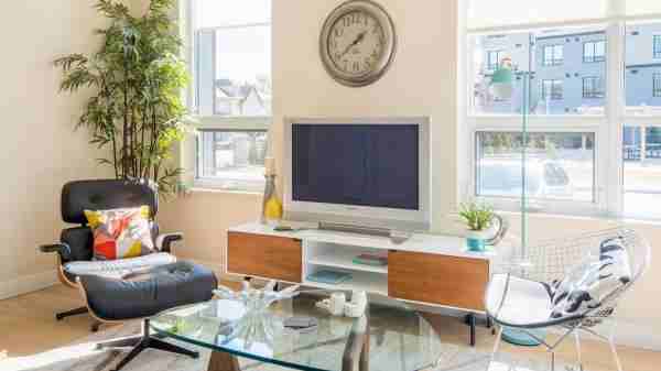 680 Saginaw Parkway - Photo 3 of 9