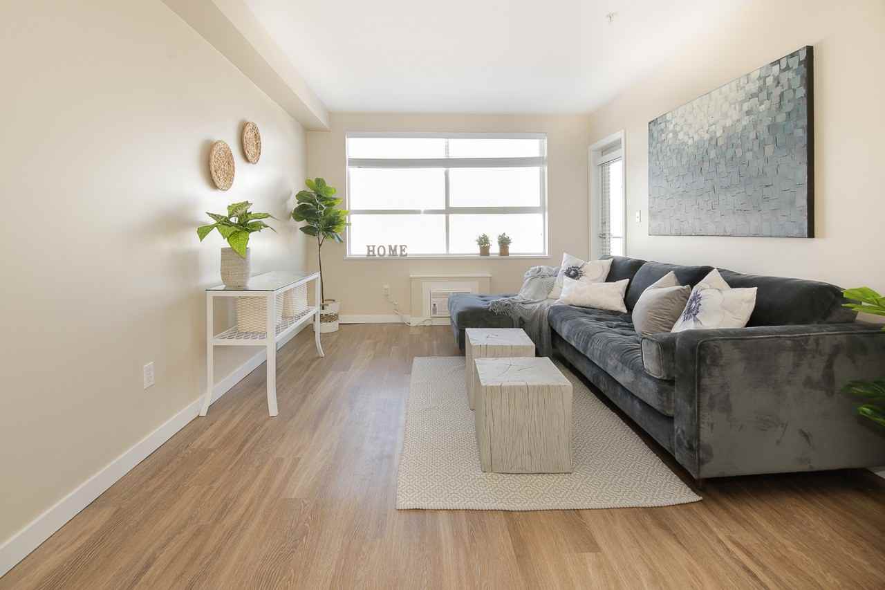 Red Deer Apts Apartments 2936 50 Ave, Red Deer, AB T4R 3H5 Zumper