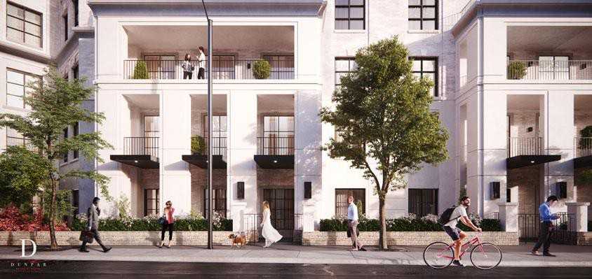 571 Prince Edward Dr N - Photo 2 of 10