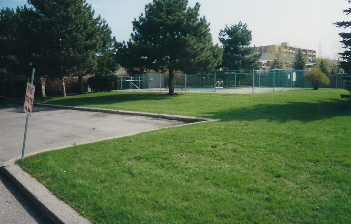 65 Lynden Place Apts. - Photo 3 of 3