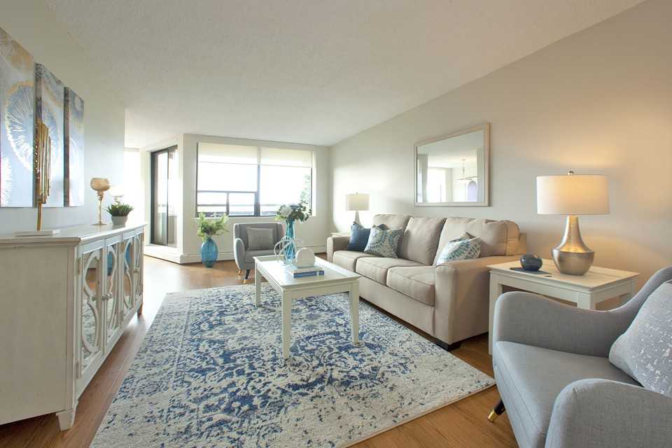 Springbank Apartments 500 Springbank Dr, London, ON N6J 4G6 Zumper