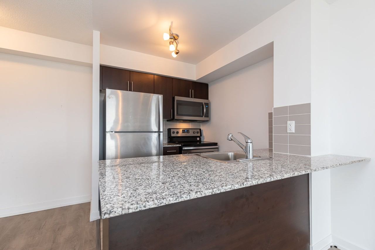 1420 Fuse #1408 - Photo 2 of 11