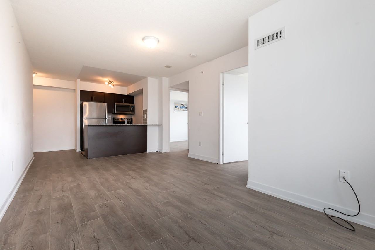 1420 Fuse #1408 - Photo 3 of 11