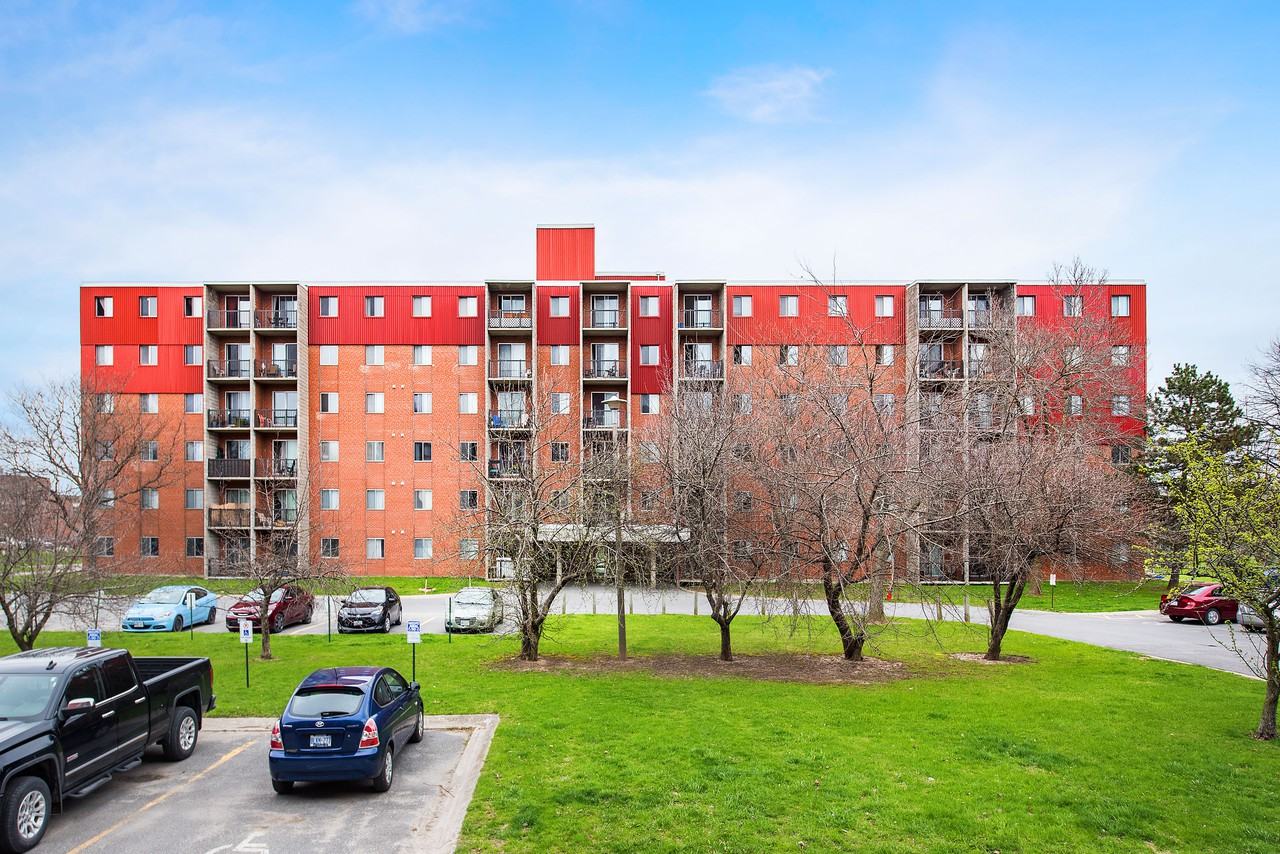 485 Canatara Court Apts. - Photo 2 of 15