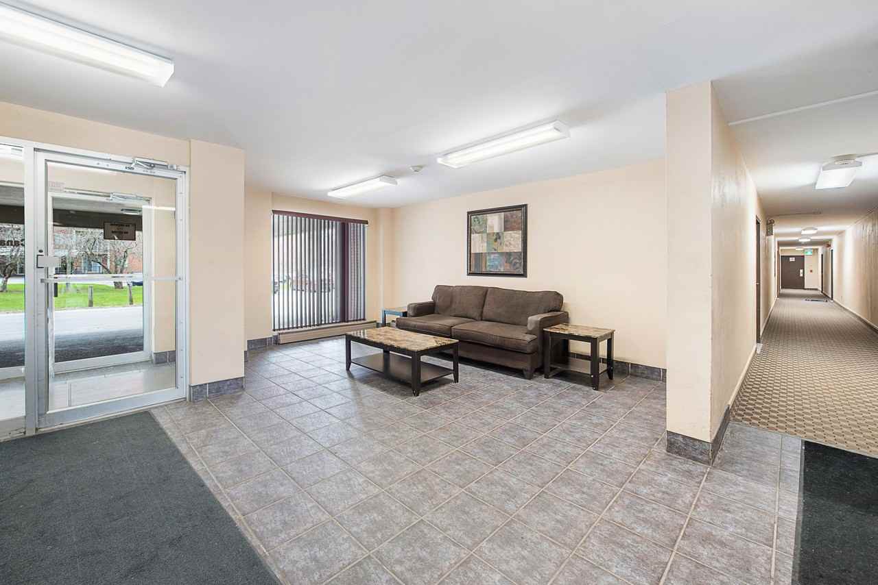 485 Canatara Court Apts. - Photo 3 of 15