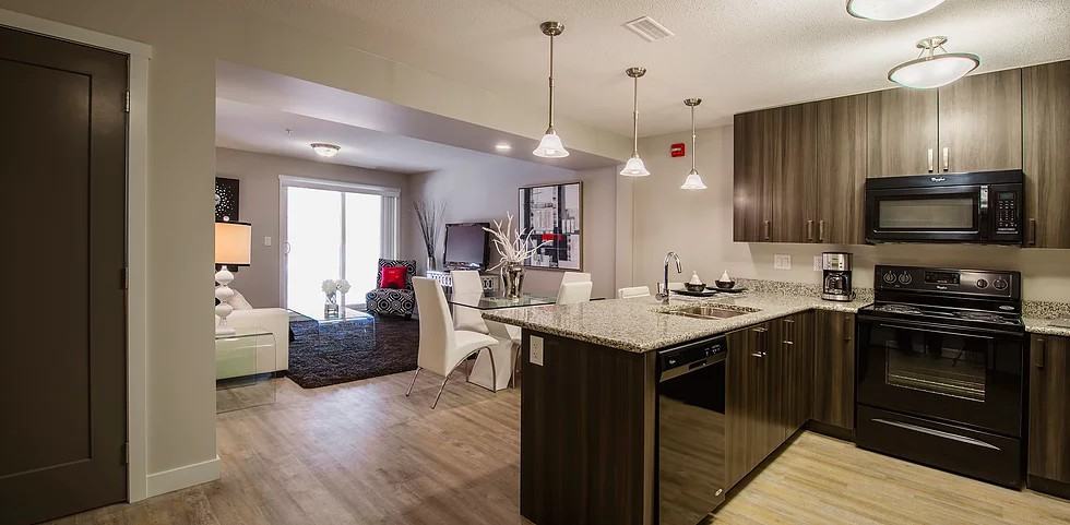 20 & 20 El Tassi Drive - Photo 2 of 12