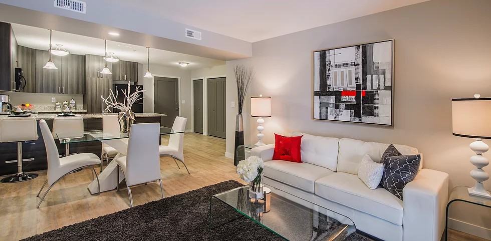 20 & 20 El Tassi Drive - Photo 3 of 12