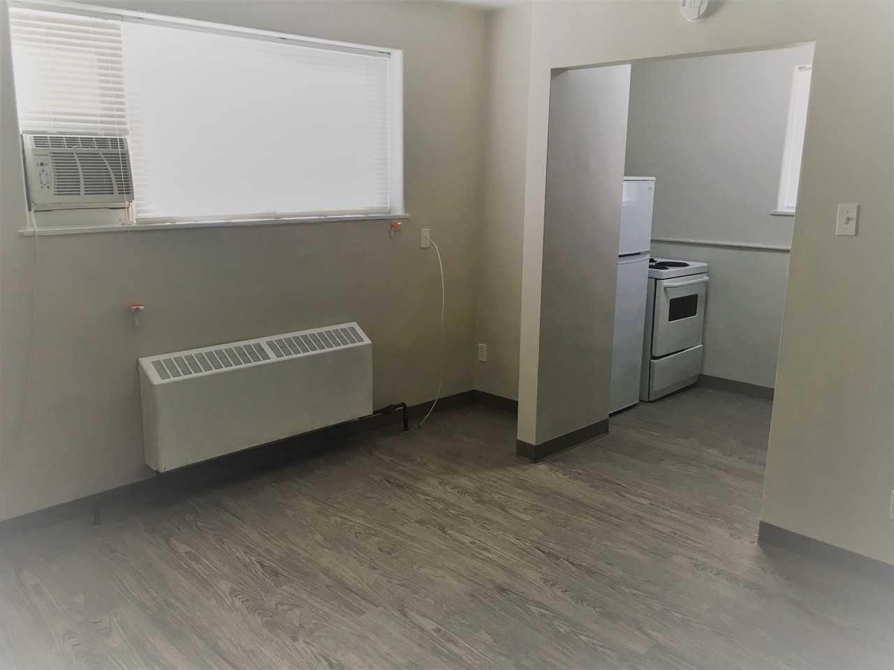 Leamington Apartments - Photo 3 of 5