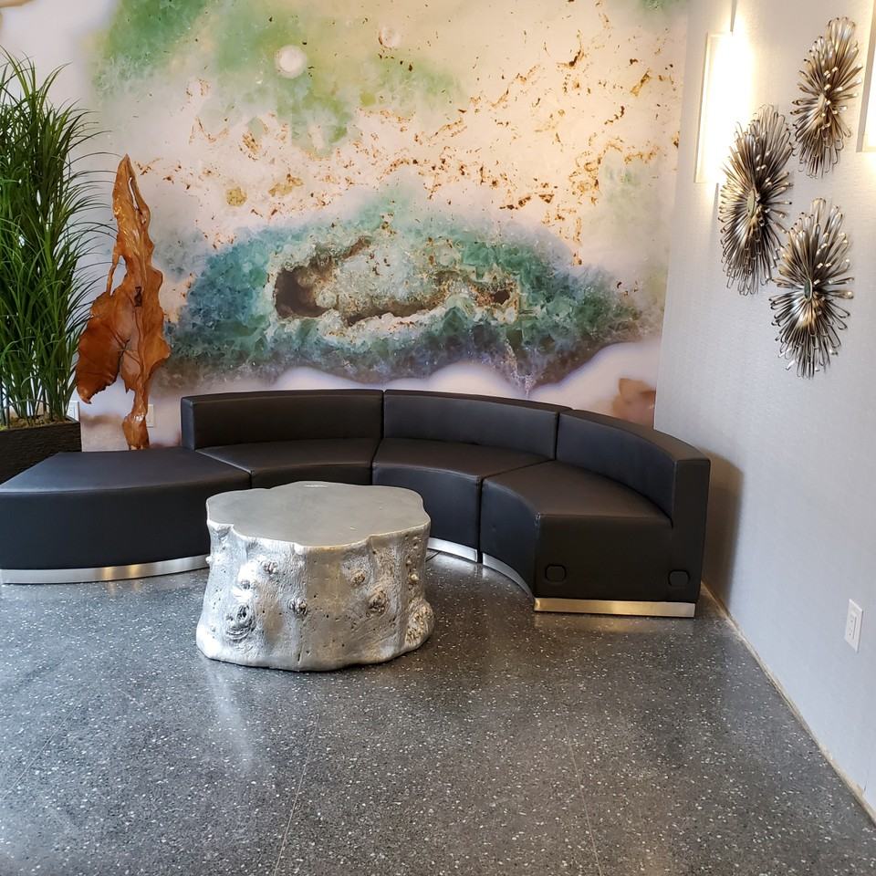 Eastry House - Photo 2 of 13