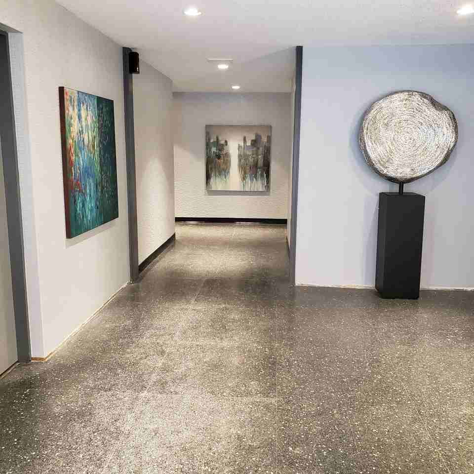 Eastry House - Photo 3 of 13