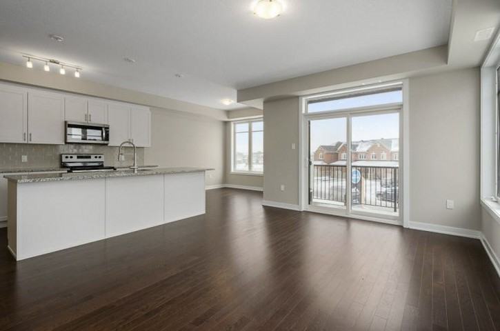 210 Livery St - Photo 3 of 22