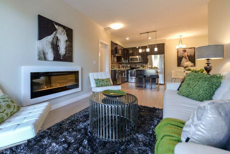 Ashbrook Court - Photo 2 of 9