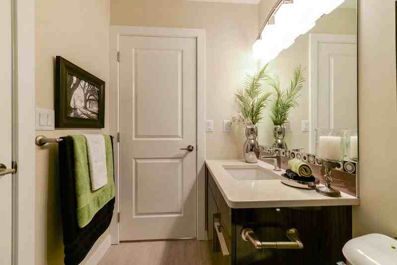 Ashbrook Court - Photo 3 of 9