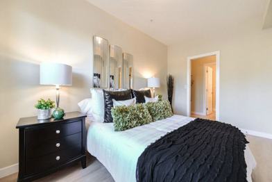 Ashbrook Court Apartments For Rent 3955 114 St Nw Edmonton Ab T6j 1m3 With 1 Floorplan Zumper