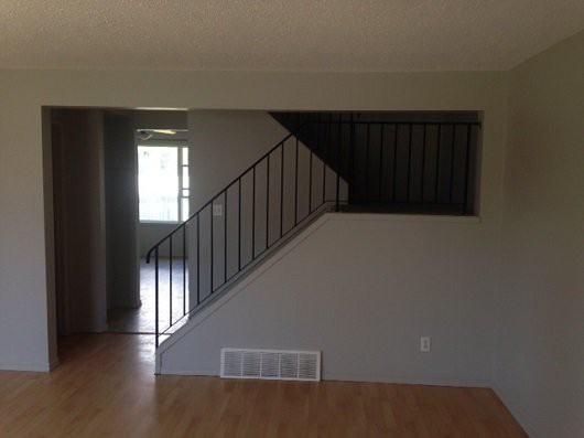 4626 - 4626 127 Avenue - Photo 3 of 5