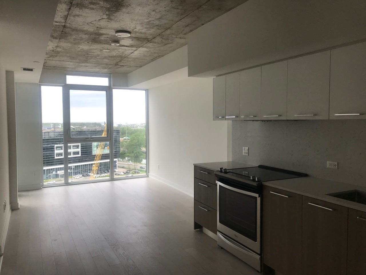 Riverside Square Condo #3369 - Photo 3 of 20