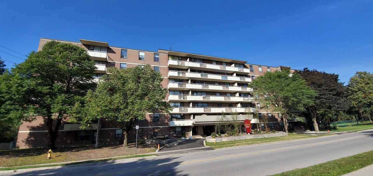 Royal Court Apartments for Rent 190 Dudley Ave, Markham, ON L3T 2E9 Zumper