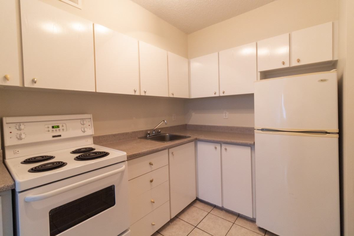 1025 La Tour Lafontaine - Photo 3 of 8